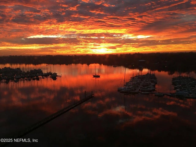 4401 Lakeside Drive 1204, Jacksonville