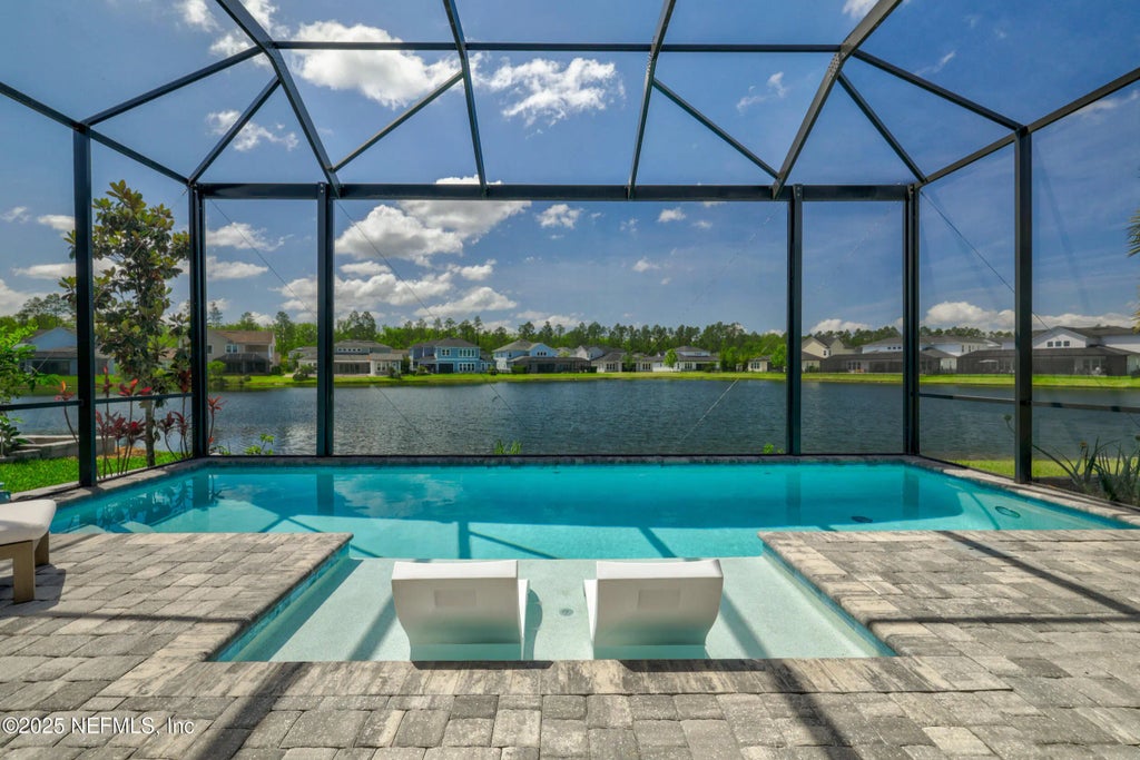 742 Honey Blossom Road, St. Johns