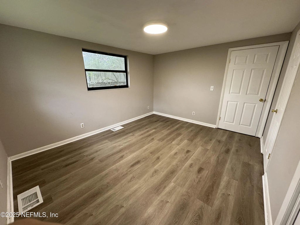 5612 Oliver Street, Jacksonville