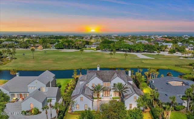 331 Pablo Road, Ponte Vedra Beach