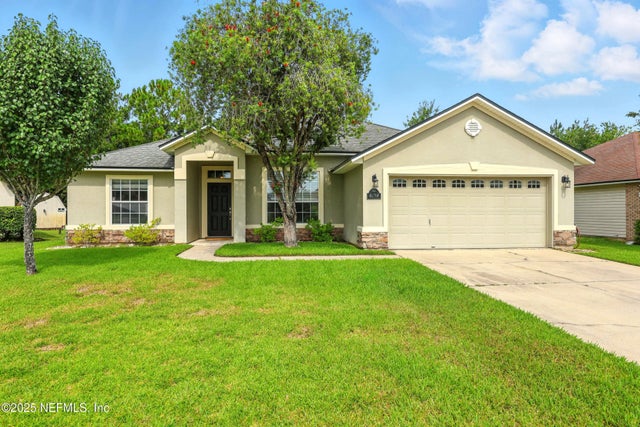 6759 Chester Park Circle, Jacksonville