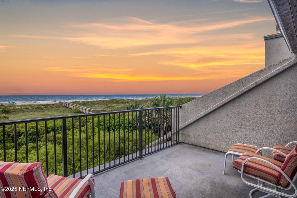 890 A1a Beach Boulevard 39, St. Augustine