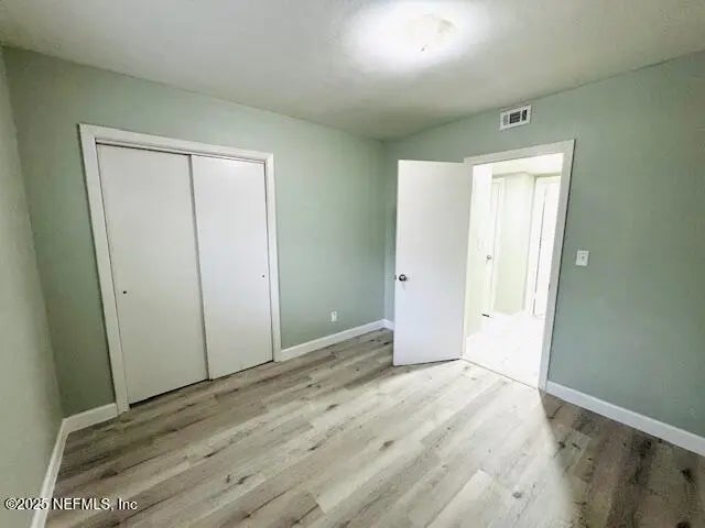 6332 Badnur Drive, Jacksonville