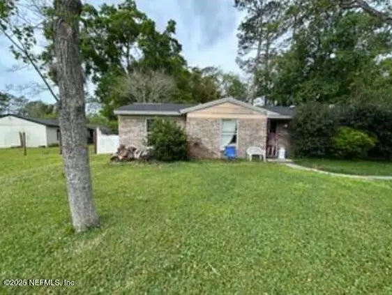 1658 Evergreen Lane E, Middleburg