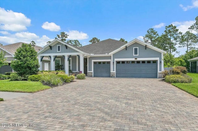 169 Rivercliff Trail, St. Augustine