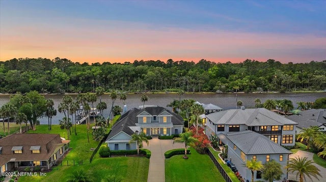 231 N Roscoe Boulevard, Ponte Vedra Beach