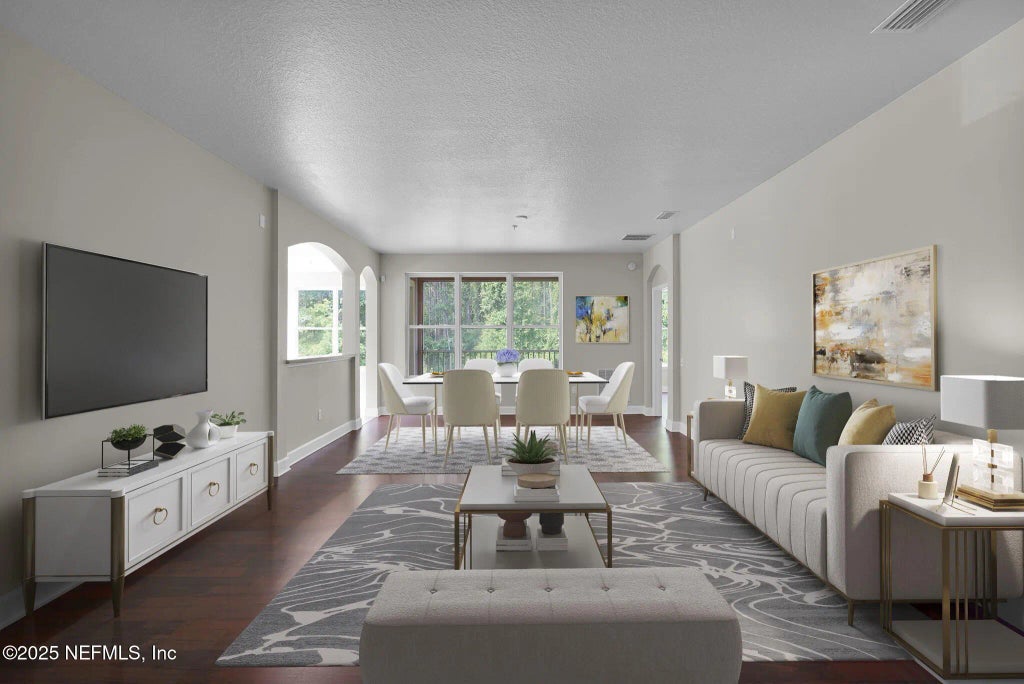 4480 Deerwood Lake Parkway 121, Jacksonville