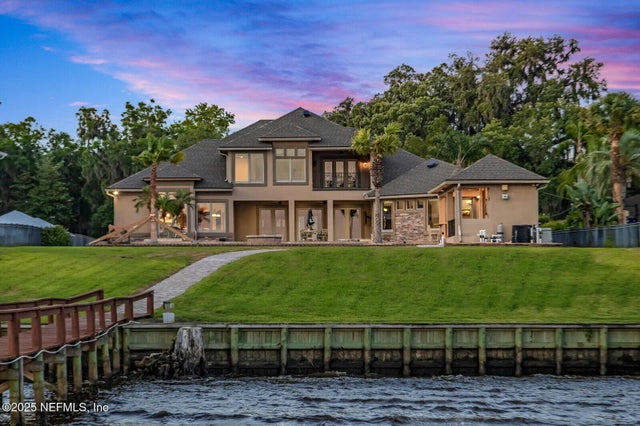 4710 State Road 13 N, St. Johns