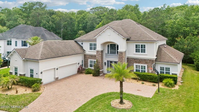 252 Bermuda Greens Avenue, Ponte Vedra