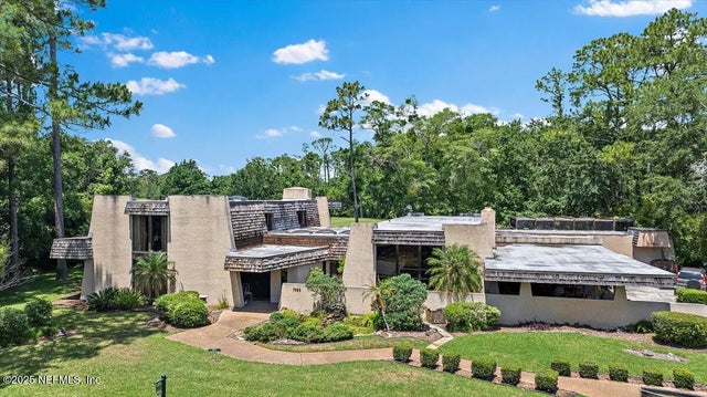 7868 Woodsdale Lane, Jacksonville