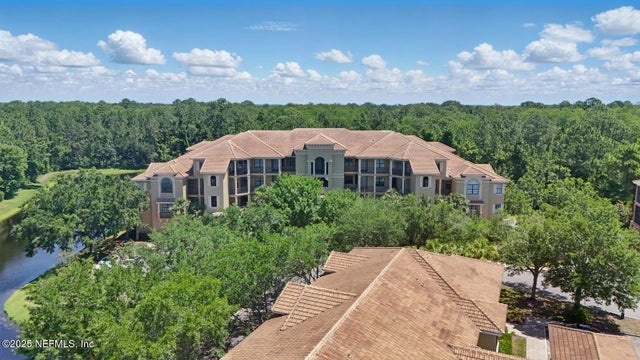 200 Paseo Terraza 203, St. Augustine