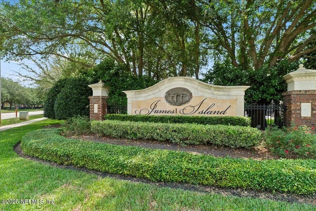 11092 Turnbridge Drive, Jacksonville