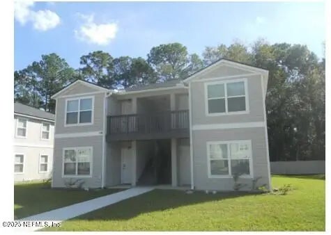 7650 Mailes Court 101, Jacksonville