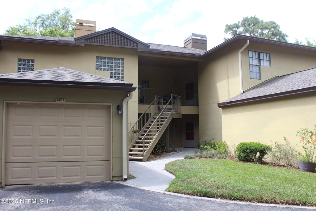 10150 Belle Rive Boulevard 1404, Jacksonville