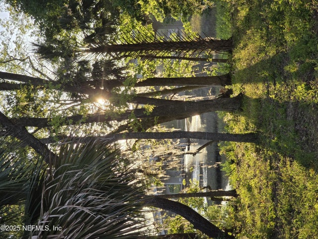 13447 Nottingham Knoll Court, Jacksonville