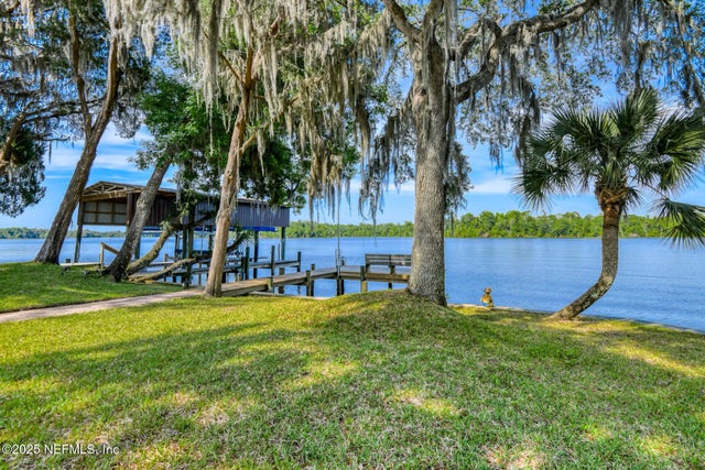 130 Woodbury Trail, Satsuma