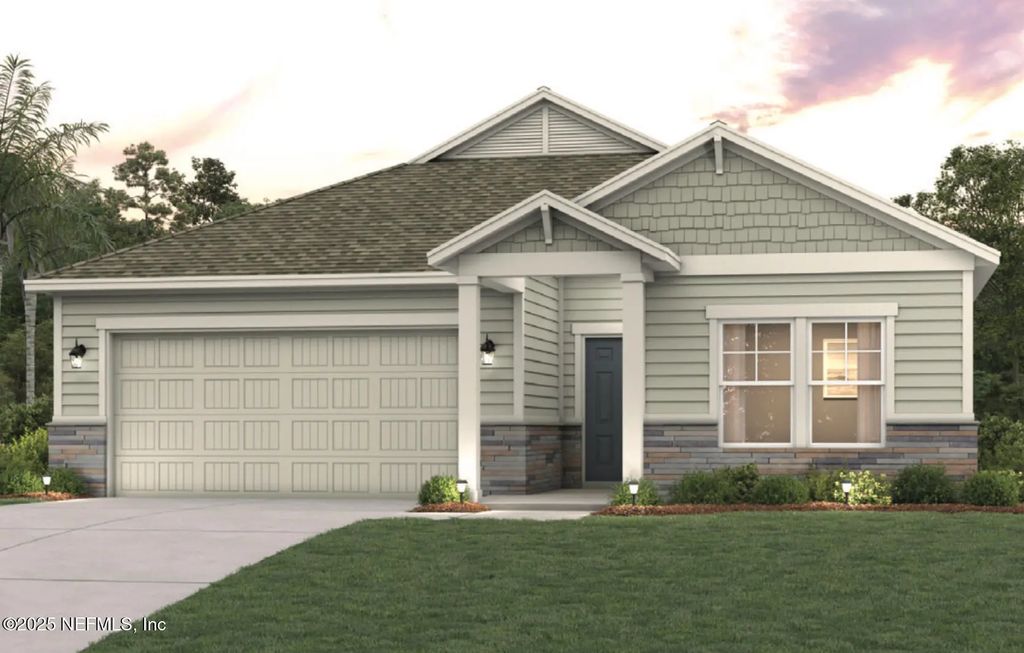 47 Perseus Avenue, Flagler Beach