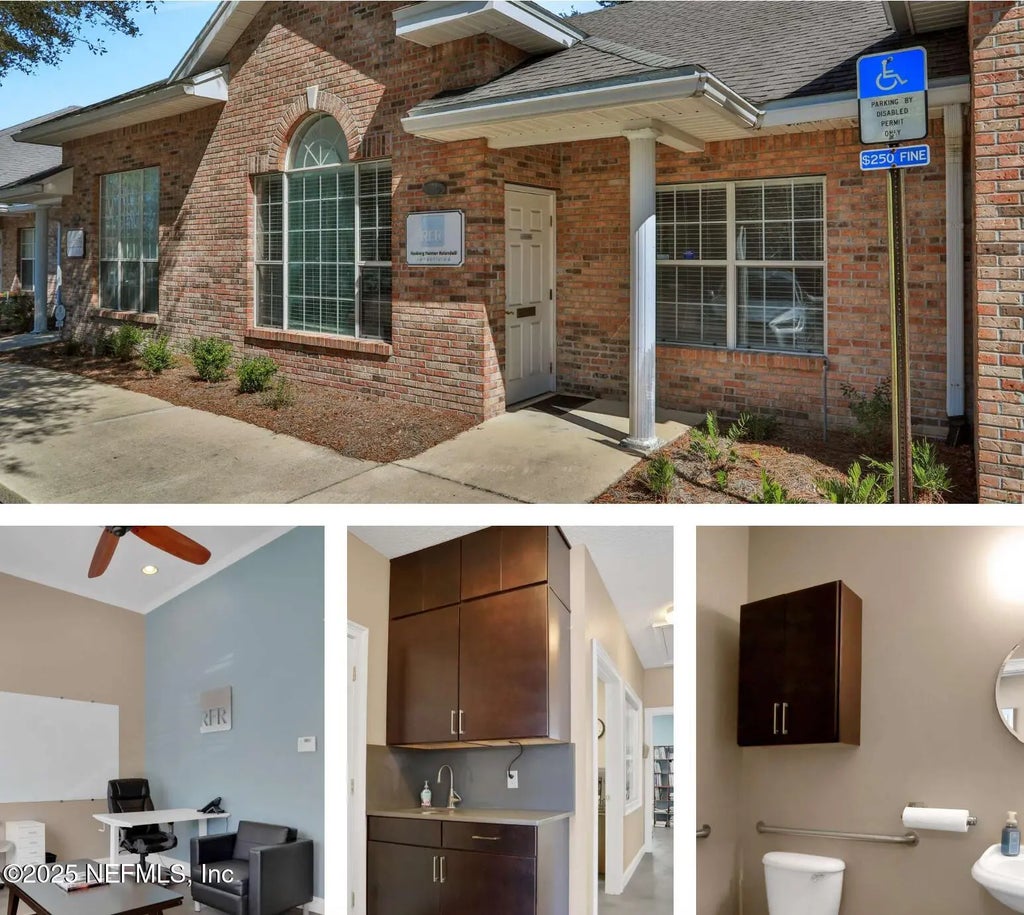 4745 Sutton Park Court 804, Jacksonville