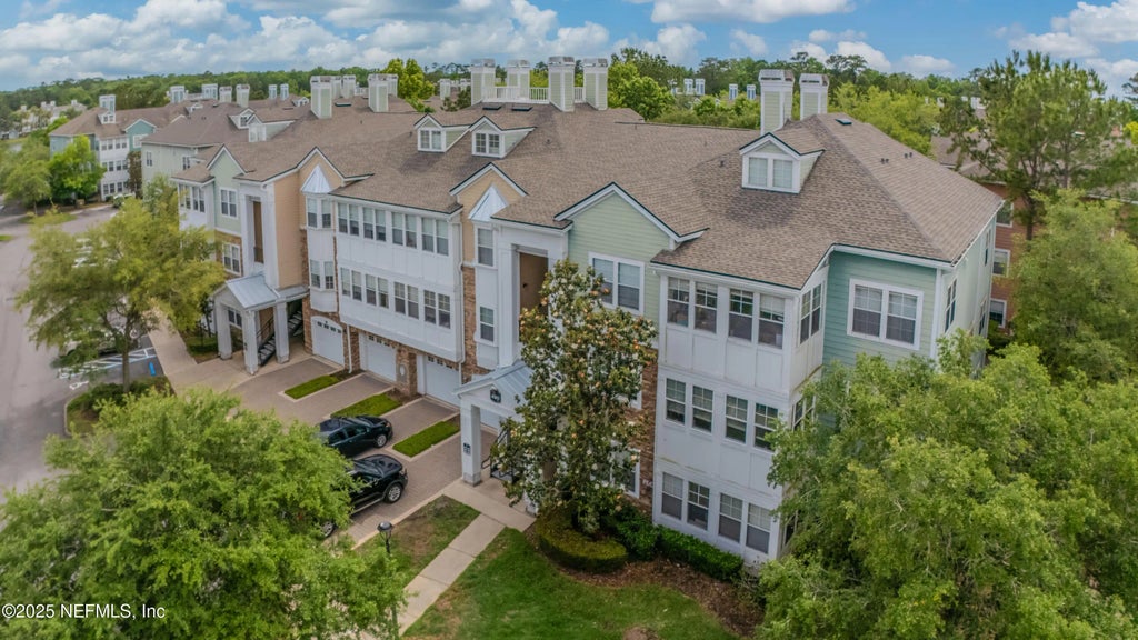 8550 Touchton Road 428, Jacksonville