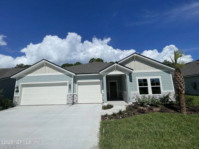 69 Pegasus Road, Flagler Beach