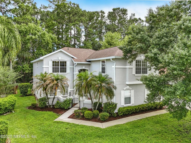 2012 Belle Grove Terrace, Fleming Island