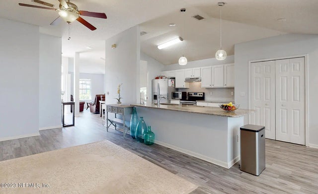 4767 Kernan Mill Lane, Jacksonville