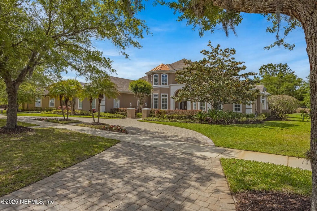 2624 Oakgrove Avenue, St. Augustine