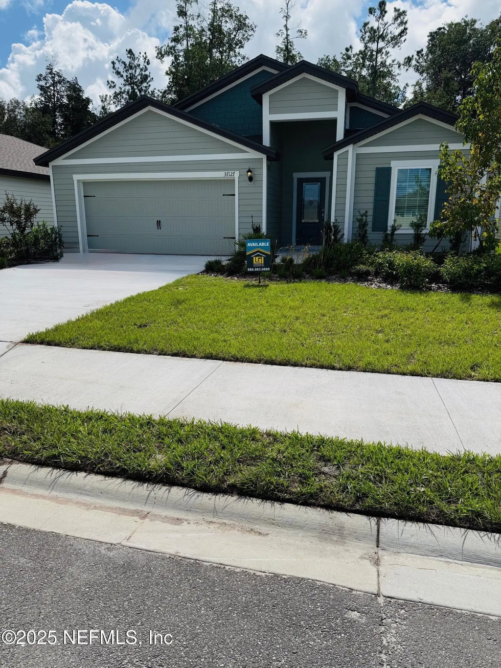 37127 Whippoorwill Court, Hilliard