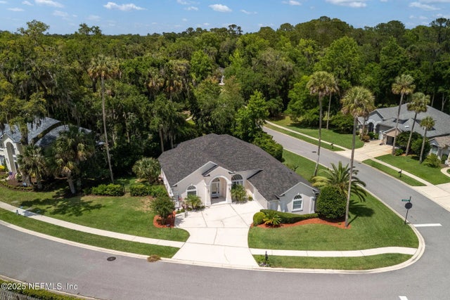 400 Big Tree Road, Ponte Vedra Beach