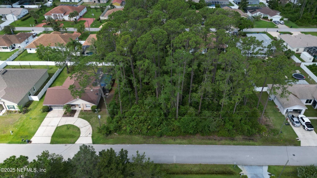 19 Bolling Lane, Palm Coast