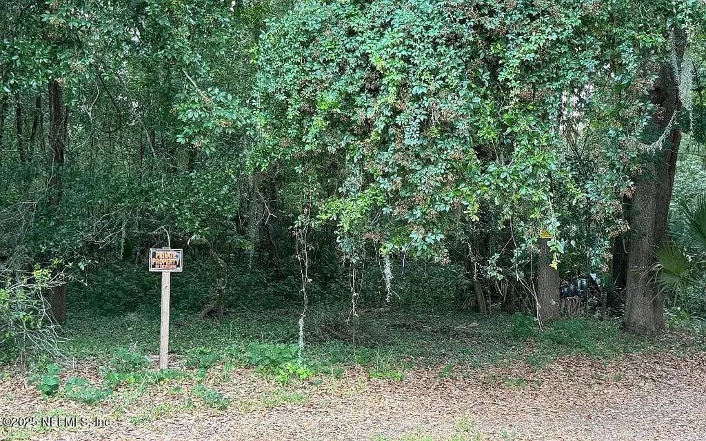 187 Little Orange Lake Drive, Hawthorne