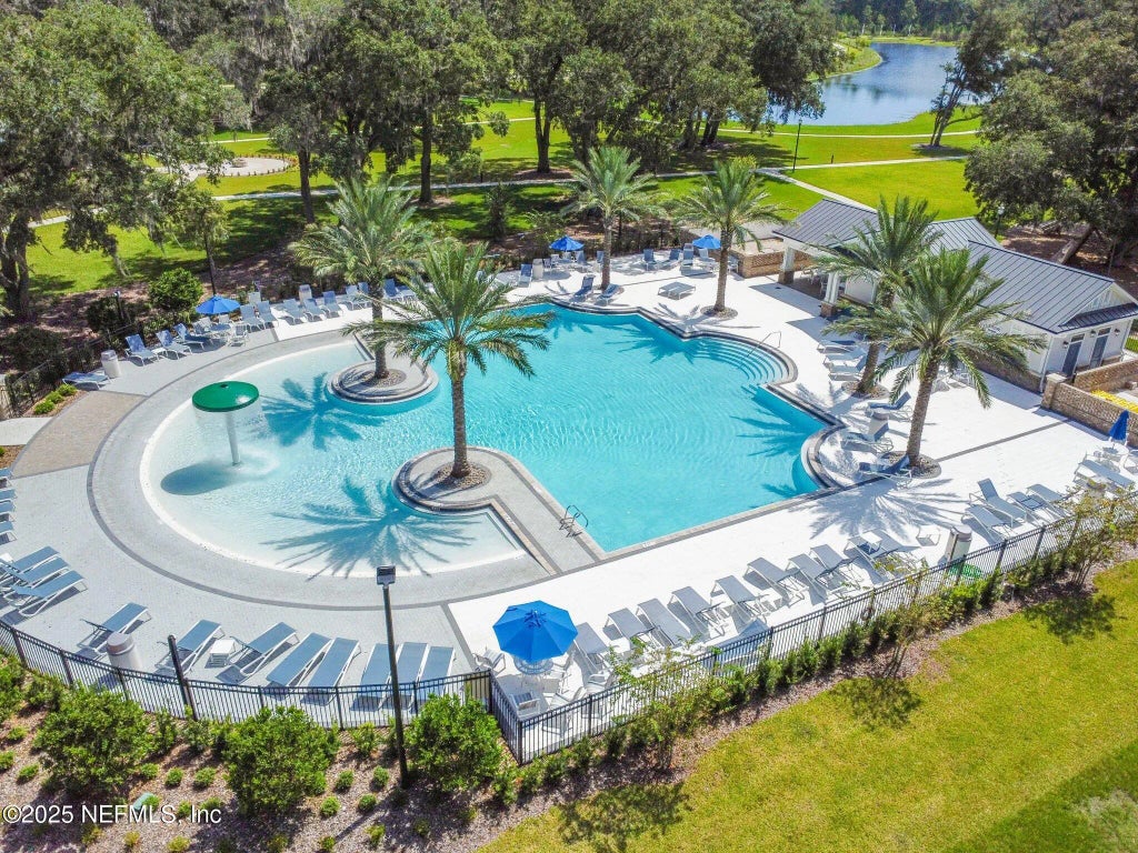 182 Myrtle Oak Court, St. Augustine