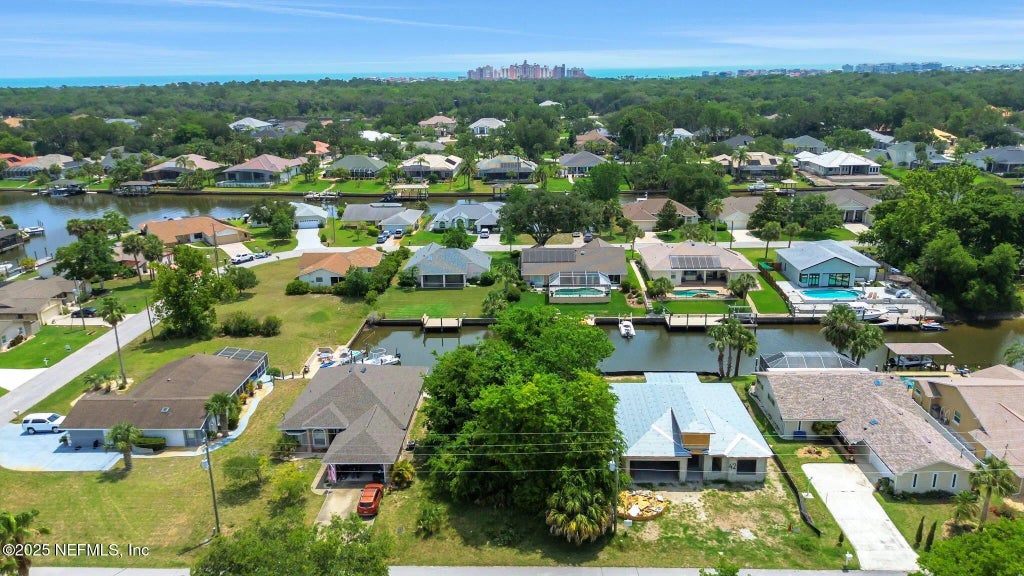 44 Comanche Court, Palm Coast