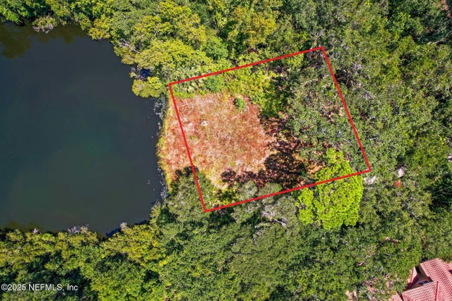 5406 Mary Avenue, Fernandina Beach