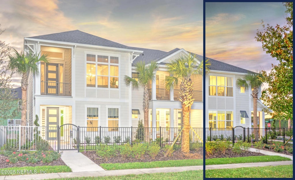 473 Crestview Drive, Ponte Vedra