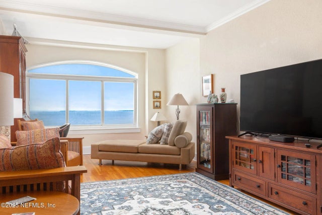 1846 Margaret Street 7c, Jacksonville