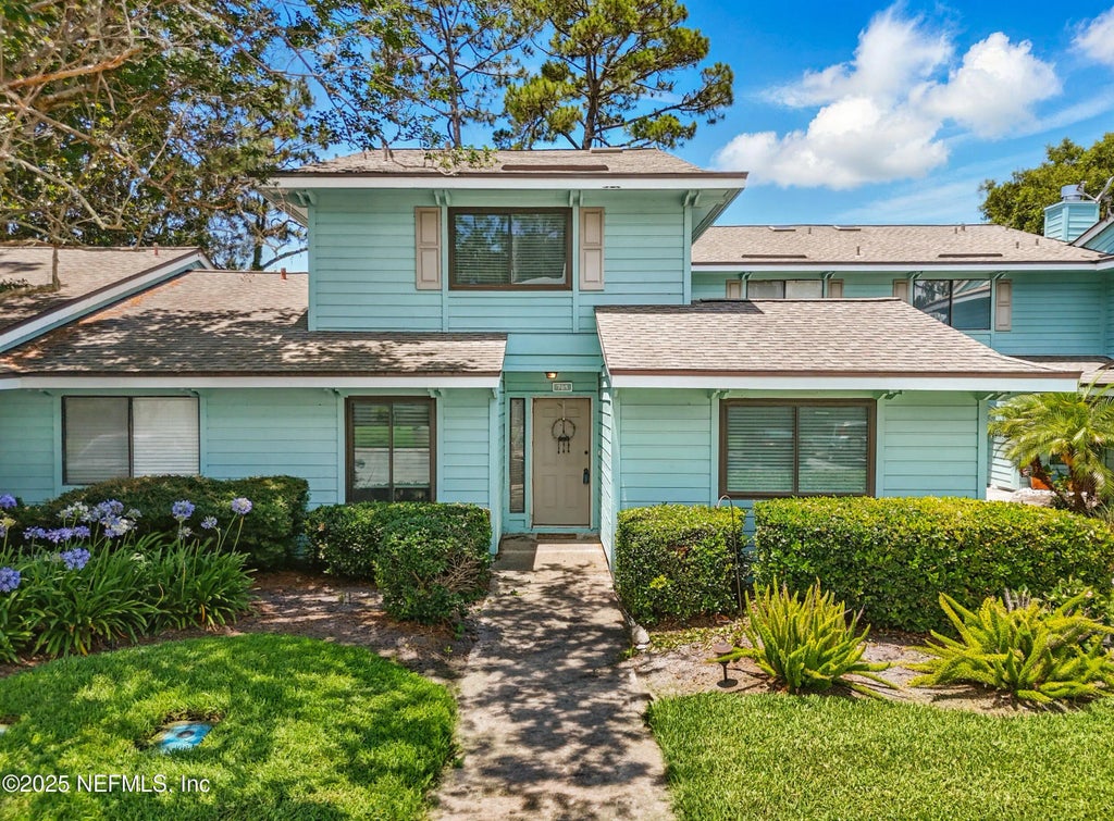 705 Marsh Cove Place, Ponte Vedra Beach