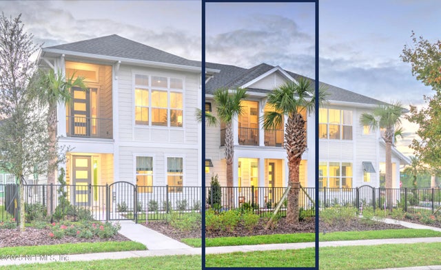 469 Crestview Drive, Ponte Vedra