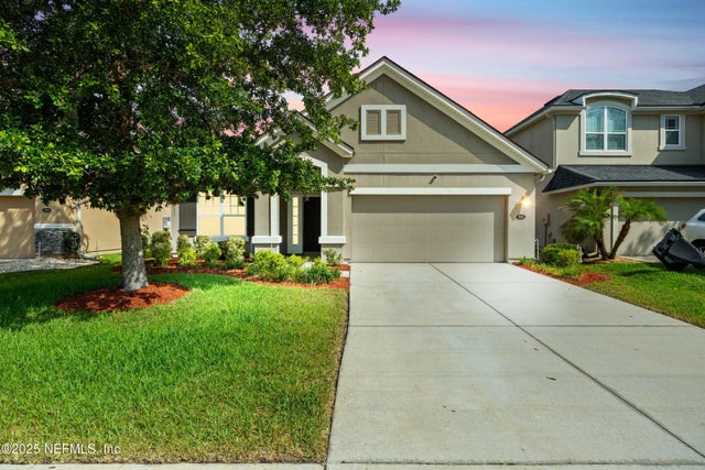 524 Captiva Drive, Ponte Vedra