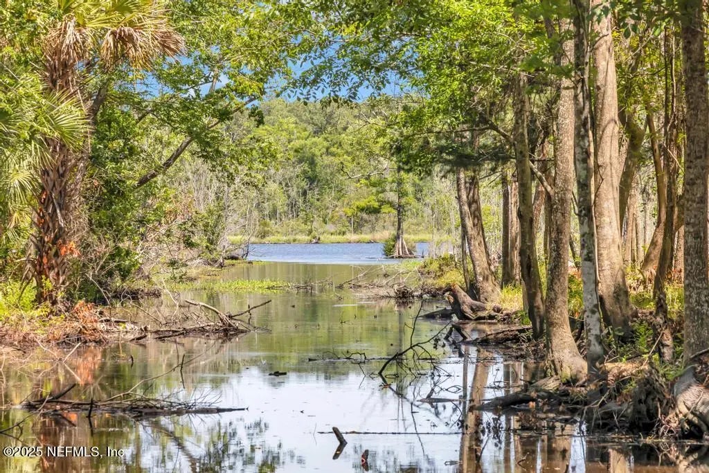 6343 Ortega Farms Boulevard, Jacksonville