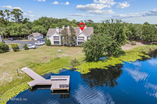 31135 Paradise Commons 628, Fernandina Beach