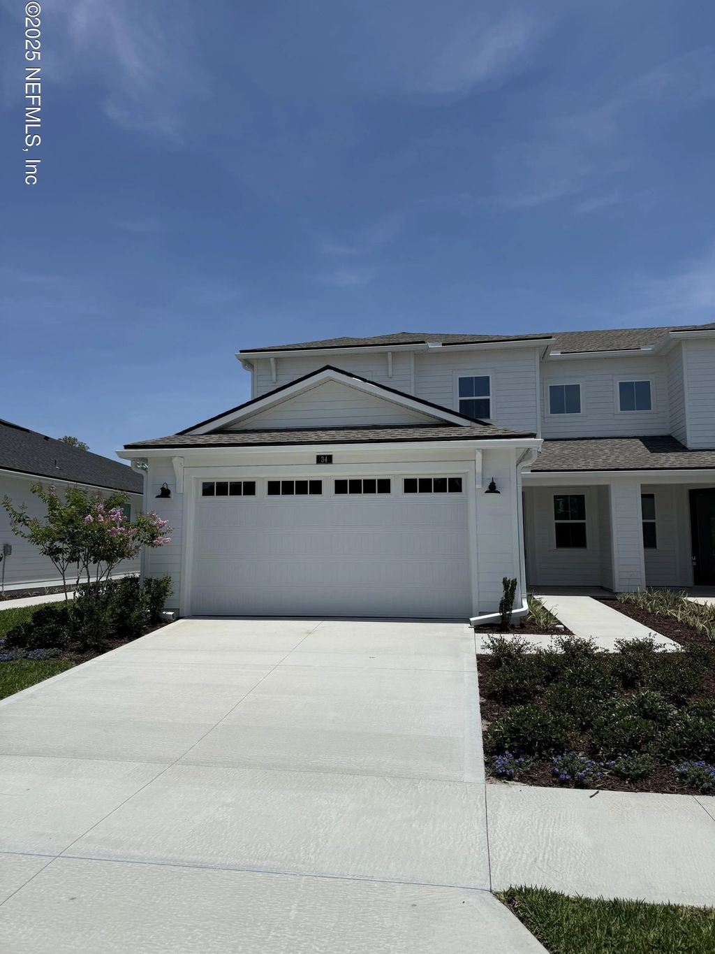 34 Mulberry Road, Palm Coast