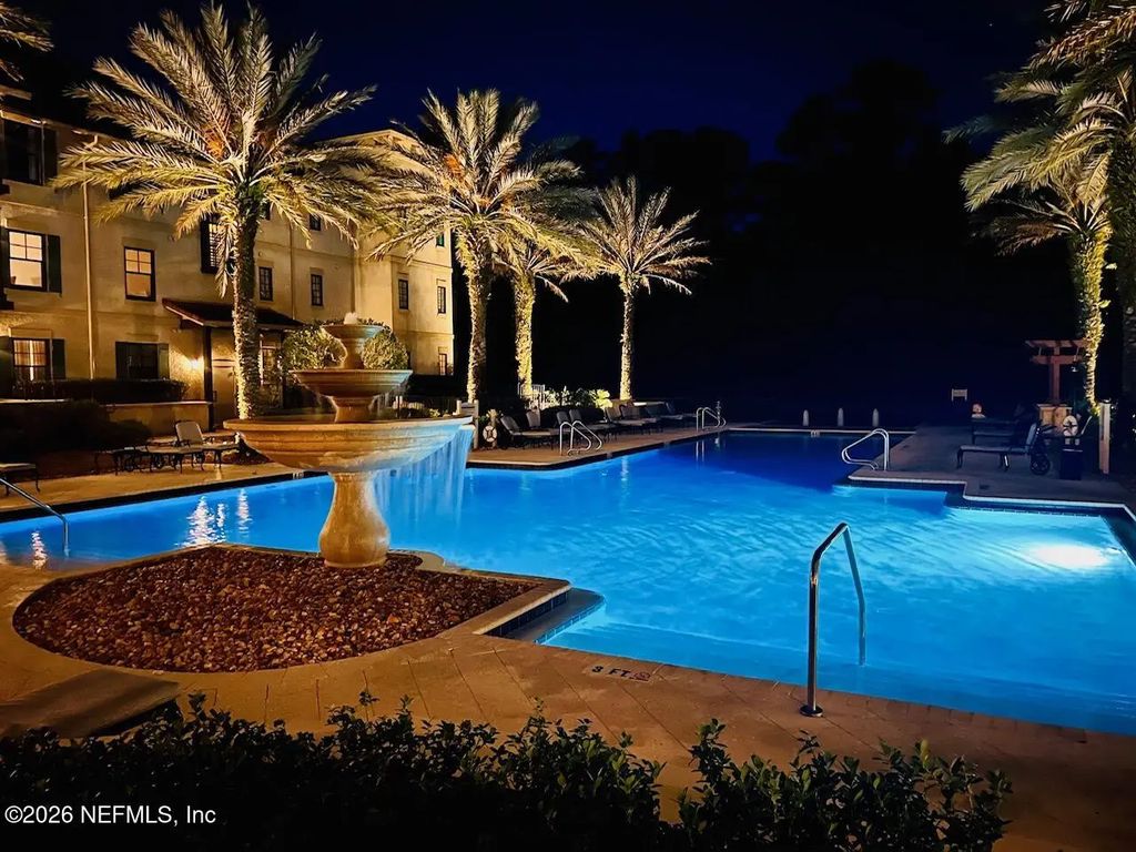 955 Registry Boulevard 303, St. Augustine