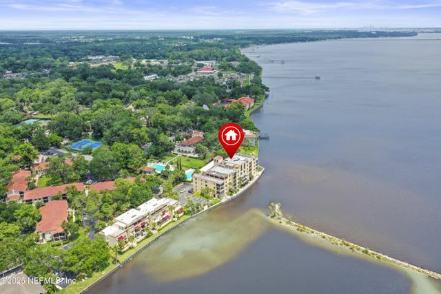 2199 Astor Street 104, Orange Park