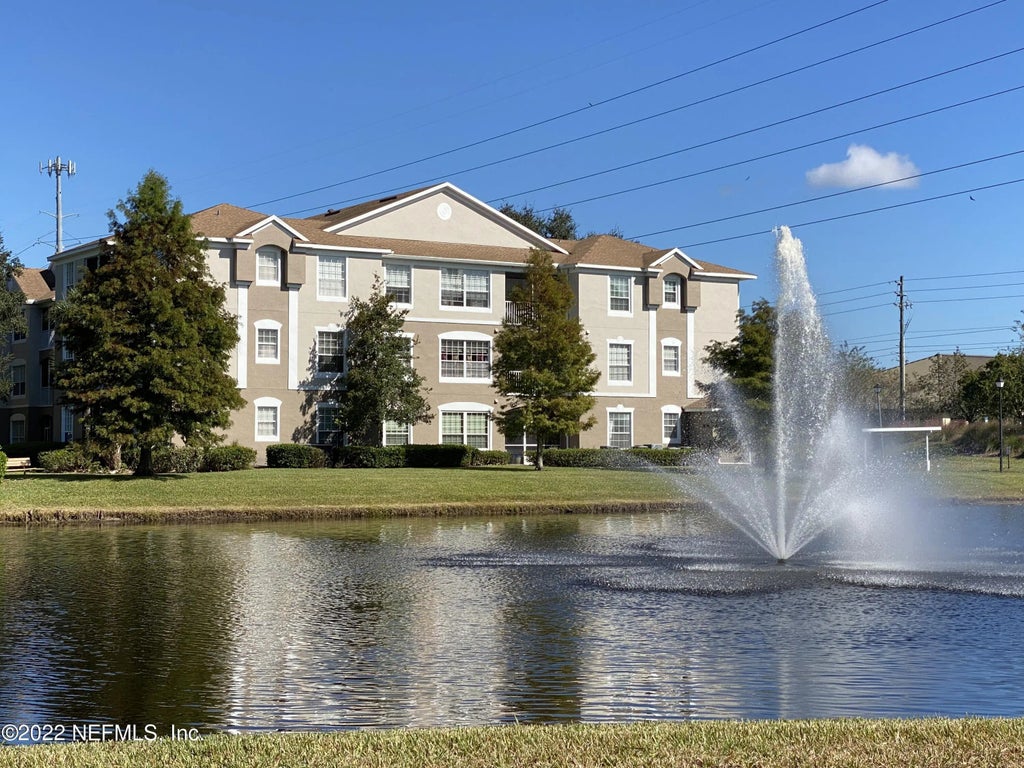 10550 Baymeadows Road 409, Jacksonville