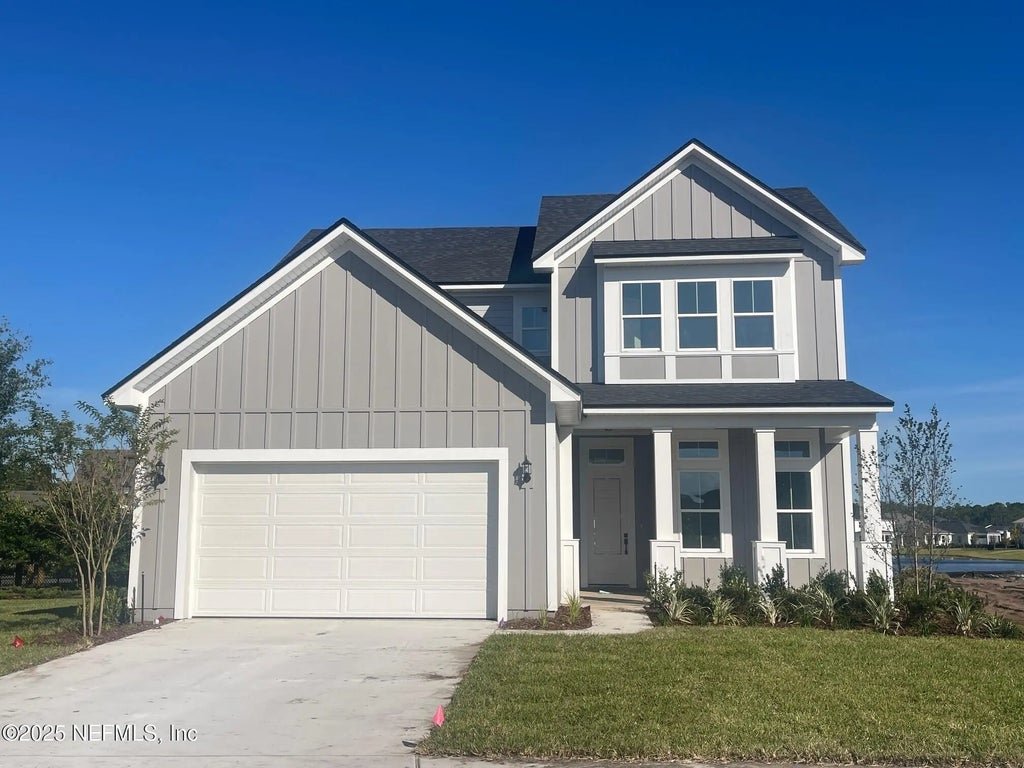 50 Reflections Avenue, Ponte Vedra