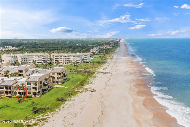 817 Spinnakers Reach Drive, Ponte Vedra Beach