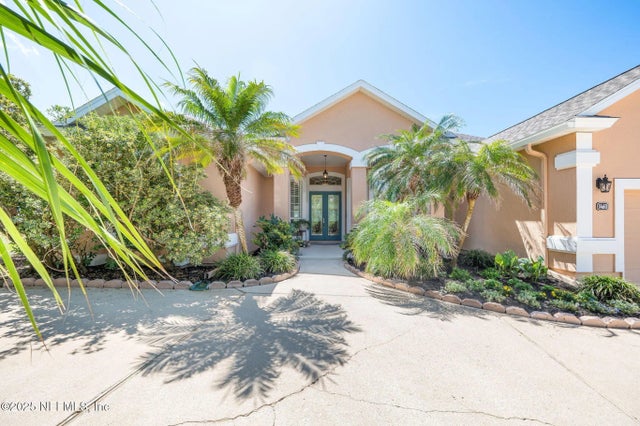 1460 Atlantic Breeze Way, Ponte Vedra Beach