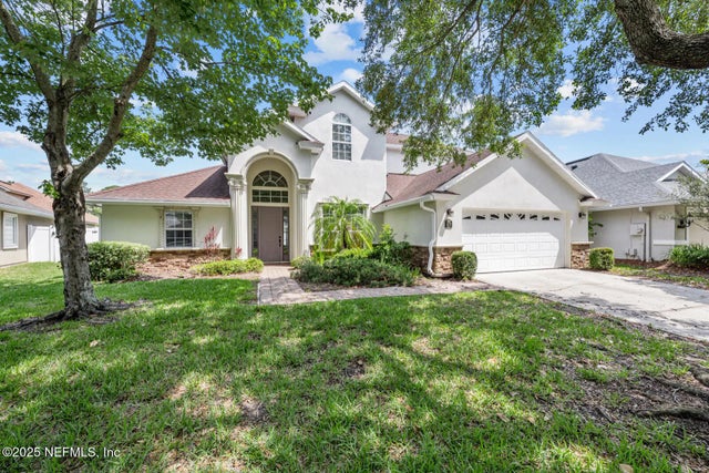 13759 Wingfield Place, Jacksonville