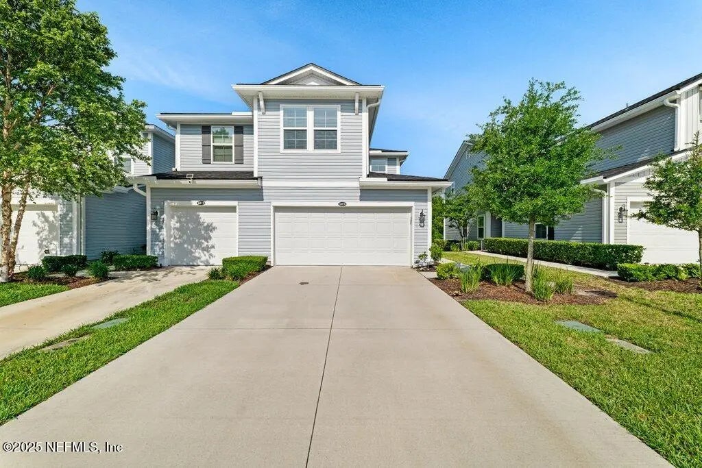 14074 Sterely Court S, Jacksonville